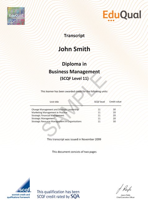 SCQF L11 BM Certificate Sample_Page_1