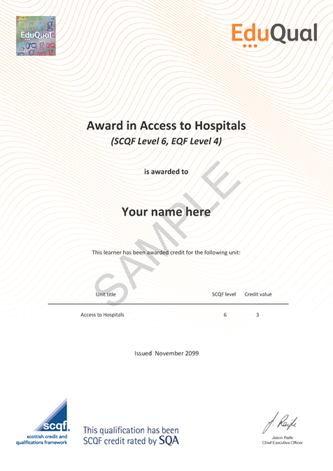 SCQF L6 A-AH Certificate Sample_Page_1