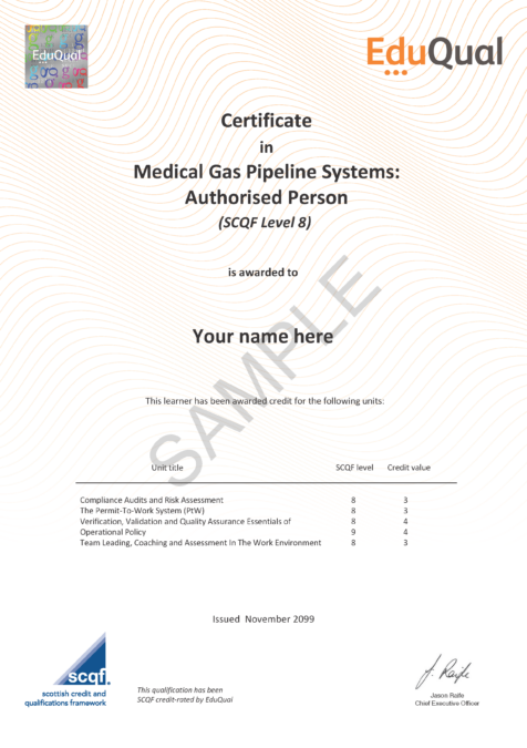 Certificate Sample_Page_1